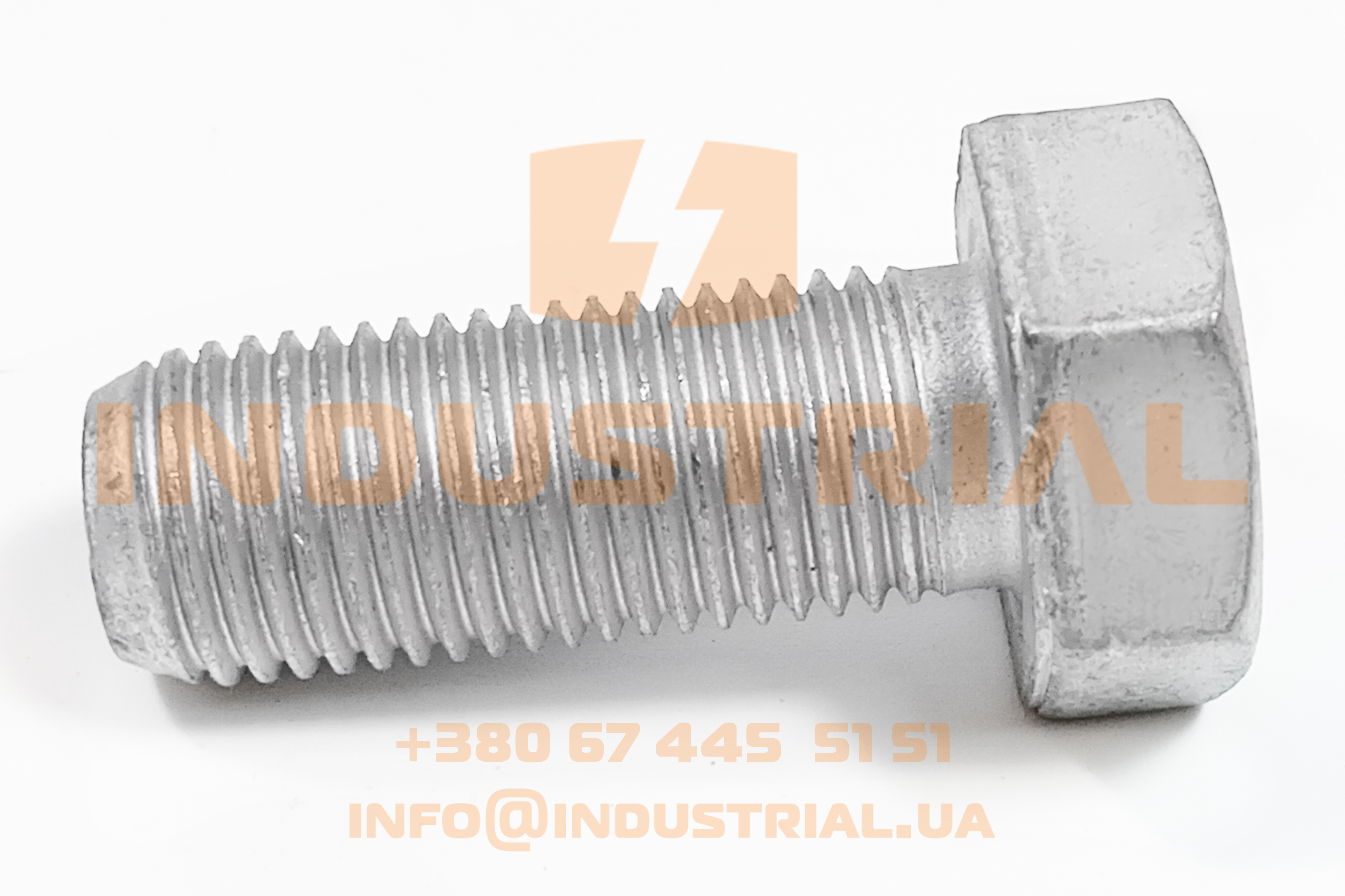 CNH 5595409